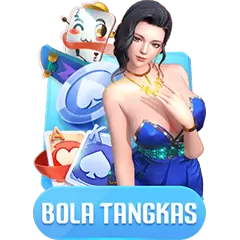 Tangkas