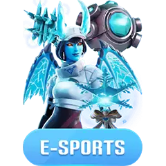 ESports