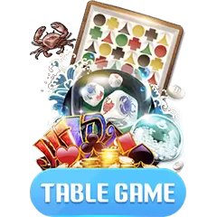 TableGame