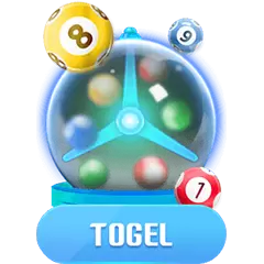 Togel